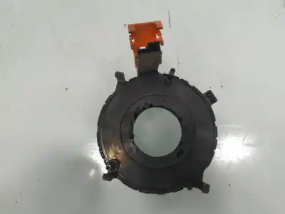 Second-hand car spare part air bag ring for seat toledo ii (1m2) 1.9 tdi oem iam references 
