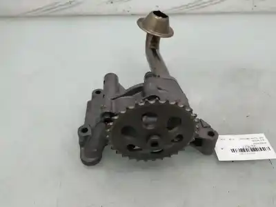 Автозапчастина б/у нафтовна бомба для seat toledo ii (1m2) 1.9 tdi посилання на oem iam 06a115105b  