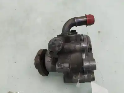 Second-hand car spare part steering pump for seat toledo ii (1m2) 1.9 tdi oem iam references 1j0422454a