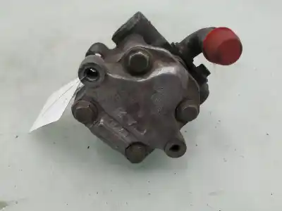 Автозапчасти б/у насос гидроусилителя за seat toledo ii (1m2) 1.9 tdi ссылки oem iam 1j0422454a  