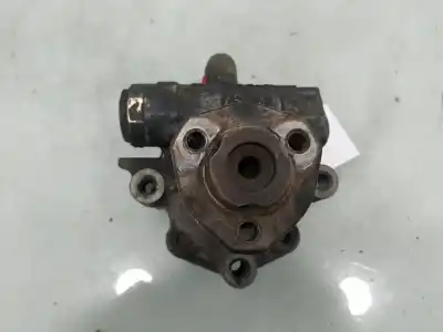 Автозапчасти б/у насос гидроусилителя за seat toledo ii (1m2) 1.9 tdi ссылки oem iam 1j0422454a  