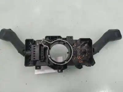 Second-hand car spare part indicator switch for seat toledo ii (1m2) 1.9 tdi oem iam references 8l0953513g