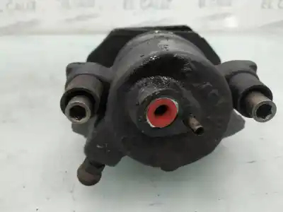 Second-hand car spare part front right brake caliper for seat toledo ii (1m2) 1.9 tdi oem iam references 