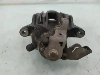 Second-hand car spare part rear right brake caliper for seat toledo ii (1m2) 1.9 tdi oem iam references 