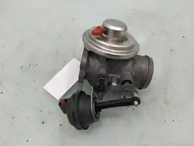 Автозапчастина б/у клапан egr для seat toledo ii (1m2) 1.9 tdi посилання на oem iam 038129637b  