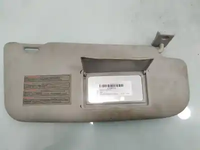 Автозапчастина б/у правильний натір для nissan qashqai / qashqai +2 i (j10, nj10, jj10e) 1.6 посилання на oem iam    Автозапчастина б/у правильний натір для nissan qashqai / qashqai +2 i (j10, nj10, jj10e) 1.6 посилання на oem iam