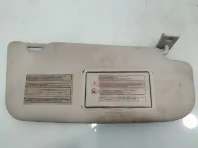 Автозапчастина б/у правильний натір для nissan qashqai / qashqai +2 i (j10, nj10, jj10e) 1.6 посилання на oem iam  Автозапчастина б/у правильний натір для nissan qashqai / qashqai +2 i (j10, nj10, jj10e) 1.6 посилання на oem iam