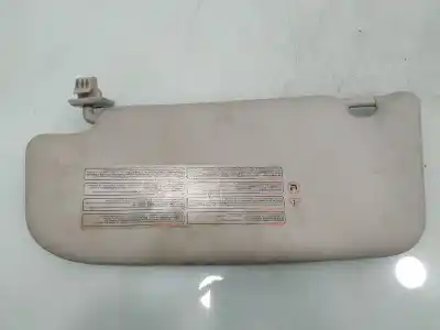 Автозапчастина б/у правильний натір для nissan qashqai / qashqai +2 i (j10, nj10, jj10e) 1.6 посилання на oem iam    Автозапчастина б/у правильний натір для nissan qashqai / qashqai +2 i (j10, nj10, jj10e) 1.6 посилання на oem iam