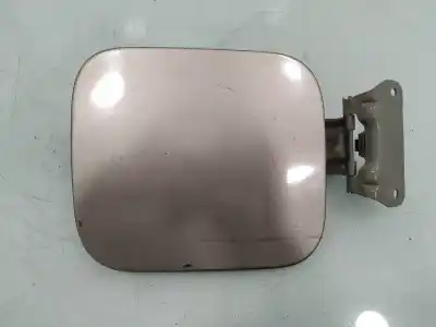 Автозапчастина б/у зовнішній пливний колпак для nissan qashqai / qashqai +2 i (j10, nj10, jj10e) 1.6 посилання на oem iam  Автозапчастина б/у зовнішній пливний колпак для nissan qashqai / qashqai +2 i (j10, nj10, jj10e) 1.6 посилання на oem iam