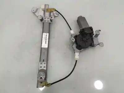 Автозапчастина б/у регулятор склона задній лівий для nissan qashqai / qashqai +2 i (j10, nj10, jj10e) 1.6 посилання на oem iam    Автозапчастина б/у регулятор склона задній лівий для nissan qashqai / qashqai +2 i (j10, nj10, jj10e) 1.6 посилання на oem iam