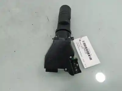 Автозапчастина б/у команда чистити для nissan qashqai / qashqai +2 i (j10, nj10, jj10e) 1.6 посилання на oem iam 0425sd Автозапчастина б/у команда чистити для nissan qashqai / qashqai +2 i (j10, nj10, jj10e) 1.6 посилання на oem iam 0425sd