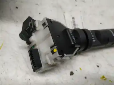 Автозапчастина б/у команда чистити для nissan qashqai / qashqai +2 i (j10, nj10, jj10e) 1.6 посилання на oem iam 0425sd  