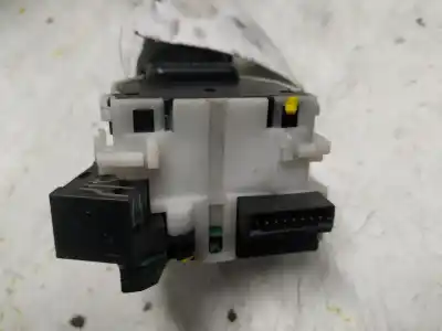 Автозапчастина б/у команда чистити для nissan qashqai / qashqai +2 i (j10, nj10, jj10e) 1.6 посилання на oem iam 0425sd  