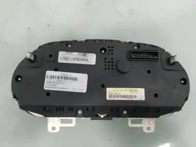 Автозапчастина б/у панель інструментів для nissan qashqai / qashqai +2 i (j10, nj10, jj10e) 1.6 посилання на oem iam 24810br00c   Автозапчастина б/у панель інструментів для nissan qashqai / qashqai +2 i (j10, nj10, jj10e) 1.6 посилання на oem iam 24810br00c