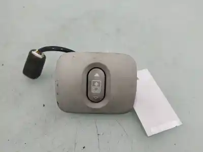 Автозапчастина б/у вимикач для nissan qashqai / qashqai +2 i (j10, nj10, jj10e) 1.6 посилання на oem iam    Автозапчастина б/у вимикач для nissan qashqai / qashqai +2 i (j10, nj10, jj10e) 1.6 посилання на oem iam