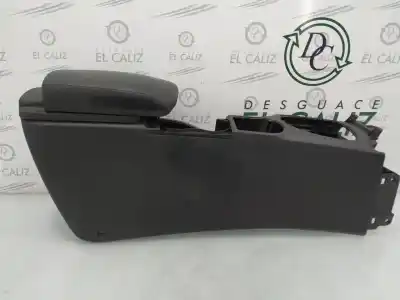 Автозапчастина б/у центральний подлокник для nissan qashqai / qashqai +2 i (j10, nj10, jj10e) 1.6 посилання на oem iam    Автозапчастина б/у центральний подлокник для nissan qashqai / qashqai +2 i (j10, nj10, jj10e) 1.6 посилання на oem iam