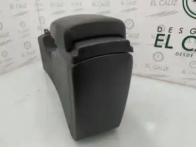 Автозапчастина б/у центральний подлокник для nissan qashqai / qashqai +2 i (j10, nj10, jj10e) 1.6 посилання на oem iam    Автозапчастина б/у центральний подлокник для nissan qashqai / qashqai +2 i (j10, nj10, jj10e) 1.6 посилання на oem iam