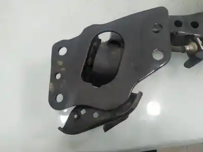 Автозапчасти б/у рычаг задней нижней правой подвески за nissan qashqai / qashqai +2 i (j10, nj10, jj10e) 1.6 ссылки oem iam    Автозапчасти б/у рычаг задней нижней правой подвески за nissan qashqai / qashqai +2 i (j10, nj10, jj10e) 1.6 ссылки oem iam