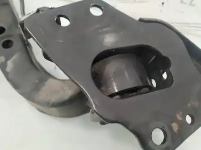 Автозапчасти б/у рычаг задней нижней правой подвески за nissan qashqai / qashqai +2 i (j10, nj10, jj10e) 1.6 ссылки oem iam    Автозапчасти б/у рычаг задней нижней правой подвески за nissan qashqai / qashqai +2 i (j10, nj10, jj10e) 1.6 ссылки oem iam