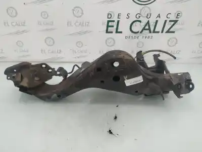 Автозапчасти б/у рычаг задней нижней правой подвески за nissan qashqai / qashqai +2 i (j10, nj10, jj10e) 1.6 ссылки oem iam    Автозапчасти б/у рычаг задней нижней правой подвески за nissan qashqai / qashqai +2 i (j10, nj10, jj10e) 1.6 ссылки oem iam