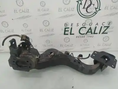 Автозапчасти б/у рычаг задней нижней правой подвески за nissan qashqai / qashqai +2 i (j10, nj10, jj10e) 1.6 ссылки oem iam    Автозапчасти б/у рычаг задней нижней правой подвески за nissan qashqai / qashqai +2 i (j10, nj10, jj10e) 1.6 ссылки oem iam