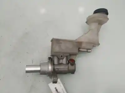 Автозапчастина б/у гальмівний насос для nissan qashqai / qashqai +2 i (j10, nj10, jj10e) 1.6 посилання на oem iam 0204y24278   Автозапчастина б/у гальмівний насос для nissan qashqai / qashqai +2 i (j10, nj10, jj10e) 1.6 посилання на oem iam 0204y24278