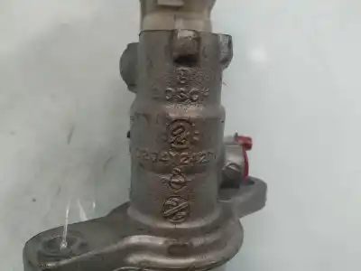 Автозапчастина б/у гальмівний насос для nissan qashqai / qashqai +2 i (j10, nj10, jj10e) 1.6 посилання на oem iam 0204y24278   Автозапчастина б/у гальмівний насос для nissan qashqai / qashqai +2 i (j10, nj10, jj10e) 1.6 посилання на oem iam 0204y24278