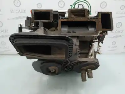 Автозапчастина б/у повне нормальне опалення для nissan qashqai / qashqai +2 i (j10, nj10, jj10e) 1.6 посилання на oem iam a35000a7711000   Автозапчастина б/у повне нормальне опалення для nissan qashqai / qashqai +2 i (j10, nj10, jj10e) 1.6 посилання на oem iam a35000a7711000