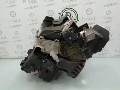 Автозапчастина б/у повне нормальне опалення для nissan qashqai / qashqai +2 i (j10, nj10, jj10e) 1.6 посилання на oem iam a35000a7711000   Автозапчастина б/у повне нормальне опалення для nissan qashqai / qashqai +2 i (j10, nj10, jj10e) 1.6 посилання на oem iam a35000a7711000