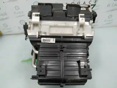 Автозапчастина б/у повне нормальне опалення для nissan qashqai / qashqai +2 i (j10, nj10, jj10e) 1.6 посилання на oem iam a35000a7711000   Автозапчастина б/у повне нормальне опалення для nissan qashqai / qashqai +2 i (j10, nj10, jj10e) 1.6 посилання на oem iam a35000a7711000