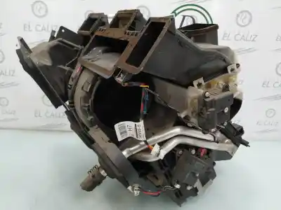 Автозапчастина б/у повне нормальне опалення для nissan qashqai / qashqai +2 i (j10, nj10, jj10e) 1.6 посилання на oem iam a35000a7711000 Автозапчастина б/у повне нормальне опалення для nissan qashqai / qashqai +2 i (j10, nj10, jj10e) 1.6 посилання на oem iam a35000a7711000