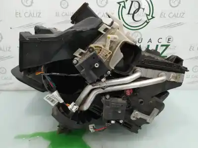 Автозапчастина б/у повне нормальне опалення для nissan qashqai / qashqai +2 i (j10, nj10, jj10e) 1.6 посилання на oem iam a35000a7711000   Автозапчастина б/у повне нормальне опалення для nissan qashqai / qashqai +2 i (j10, nj10, jj10e) 1.6 посилання на oem iam a35000a7711000