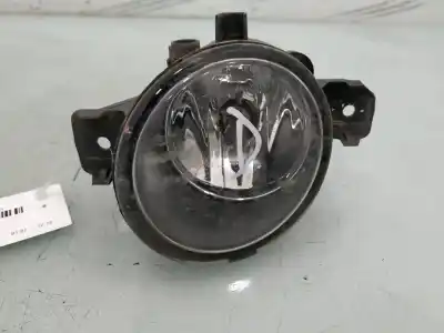 Автозапчастина б/у правий протитуман для nissan qashqai / qashqai +2 i (j10, nj10, jj10e) 1.6 посилання на oem iam 261508990a   Автозапчастина б/у правий протитуман для nissan qashqai / qashqai +2 i (j10, nj10, jj10e) 1.6 посилання на oem iam 261508990a