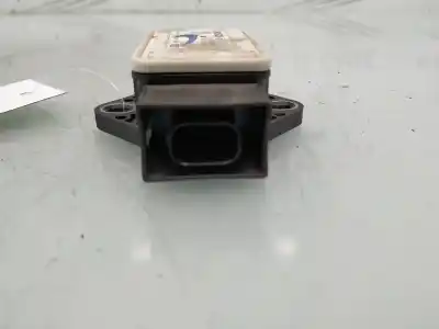 Автозапчастина б/у електронний модуль для nissan qashqai / qashqai +2 i (j10, nj10, jj10e) 1.6 посилання на oem iam 0265005757   Автозапчастина б/у електронний модуль для nissan qashqai / qashqai +2 i (j10, nj10, jj10e) 1.6 посилання на oem iam 0265005757