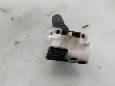 Автозапчастина б/у управління світлом для nissan qashqai / qashqai +2 i (j10, nj10, jj10e) 1.6 посилання на oem iam  Автозапчастина б/у управління світлом для nissan qashqai / qashqai +2 i (j10, nj10, jj10e) 1.6 посилання на oem iam