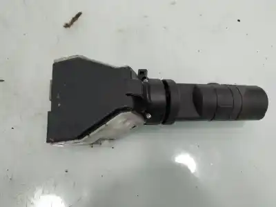 Автозапчастина б/у управління світлом для nissan qashqai / qashqai +2 i (j10, nj10, jj10e) 1.6 посилання на oem iam   