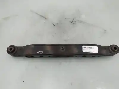 Автозапчасти б/у рычаг задней нижней правой подвески за nissan qashqai / qashqai +2 i (j10, nj10, jj10e) 1.6 ссылки oem iam    Автозапчасти б/у рычаг задней нижней правой подвески за nissan qashqai / qashqai +2 i (j10, nj10, jj10e) 1.6 ссылки oem iam