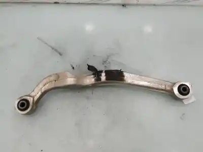 Автозапчастина б/у задній нижний правий ригель підвіски для nissan qashqai / qashqai +2 i (j10, nj10, jj10e) 1.6 посилання на oem iam    Автозапчастина б/у задній нижний правий ригель підвіски для nissan qashqai / qashqai +2 i (j10, nj10, jj10e) 1.6 посилання на oem iam