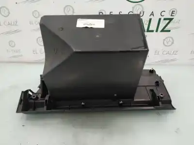 Автозапчастина б/у бардачок для nissan qashqai / qashqai +2 i (j10, nj10, jj10e) 1.6 посилання на oem iam    Автозапчастина б/у бардачок для nissan qashqai / qashqai +2 i (j10, nj10, jj10e) 1.6 посилання на oem iam