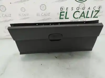 Автозапчастина б/у бардачок для nissan qashqai / qashqai +2 i (j10, nj10, jj10e) 1.6 посилання на oem iam    Автозапчастина б/у бардачок для nissan qashqai / qashqai +2 i (j10, nj10, jj10e) 1.6 посилання на oem iam