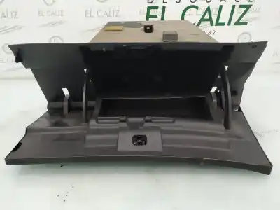 Автозапчастина б/у бардачок для nissan qashqai / qashqai +2 i (j10, nj10, jj10e) 1.6 посилання на oem iam  Автозапчастина б/у бардачок для nissan qashqai / qashqai +2 i (j10, nj10, jj10e) 1.6 посилання на oem iam