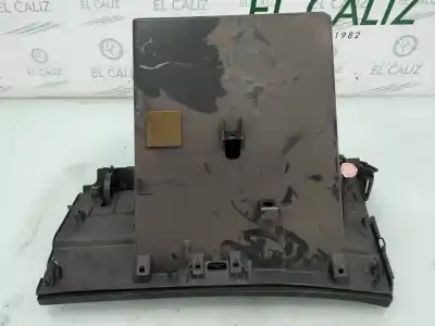 Автозапчастина б/у бардачок для nissan qashqai / qashqai +2 i (j10, nj10, jj10e) 1.6 посилання на oem iam    Автозапчастина б/у бардачок для nissan qashqai / qashqai +2 i (j10, nj10, jj10e) 1.6 посилання на oem iam