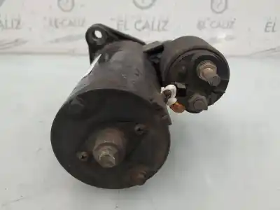 Автозапчасти б/у двигатель запускается за audi a6 c5 (4b2) 2.5 tdi ссылки oem iam 0001109021