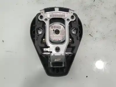 Piesă de schimb auto la mâna a doua airbag fațã stânga pentru citroen c3 (2002->) 1.4 i referințe oem iam 96380009vd