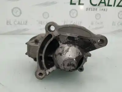 Gebrauchtes Autoersatzteil motor startet zum citroen c3 (2002->) 1.4 i oem-iam-referenzen 9633292480  
