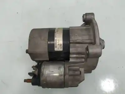 Gebrauchtes Autoersatzteil motor startet zum citroen c3 (2002->) 1.4 i oem-iam-referenzen 9633292480  
