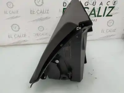 Автозапчасти б/у бардачок за ford kuga (cbs) business edition ссылки oem iam fv41s06044a