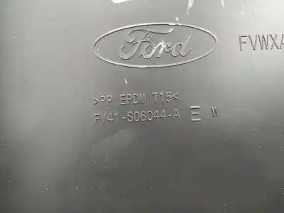 Автозапчасти б/у бардачок за ford kuga (cbs) business edition ссылки oem iam fv41s06044a  