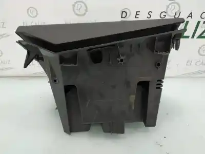 Автозапчасти б/у бардачок за ford kuga (cbs) business edition ссылки oem iam fv41s06044a  