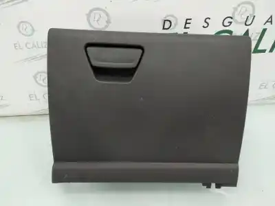 Автозапчасти б/у бардачок за ford kuga (cbs) business edition ссылки oem iam fv41s06044a  